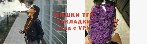 spice Верхний Тагил