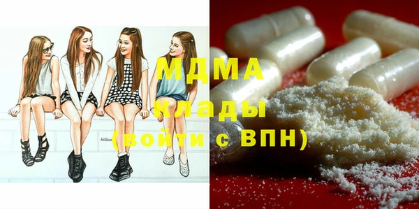 прущие грибы Володарск