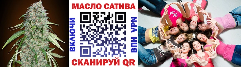 мега зеркало  как найти закладки  Палласовка  shop наркотические препараты  Дистиллят ТГК жижа 